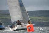 salamander 23 gbr1508r whyw22 thur 750_4461yi